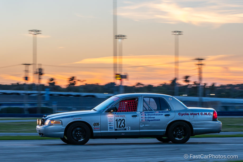 2024046_9699_FastCarPhotos.jpg