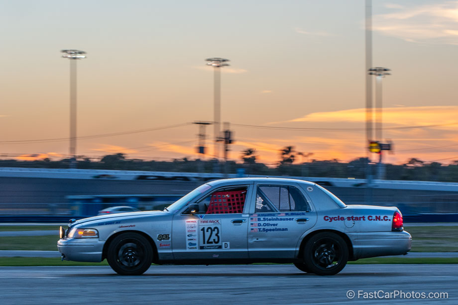 2024046_9700_FastCarPhotos.jpg