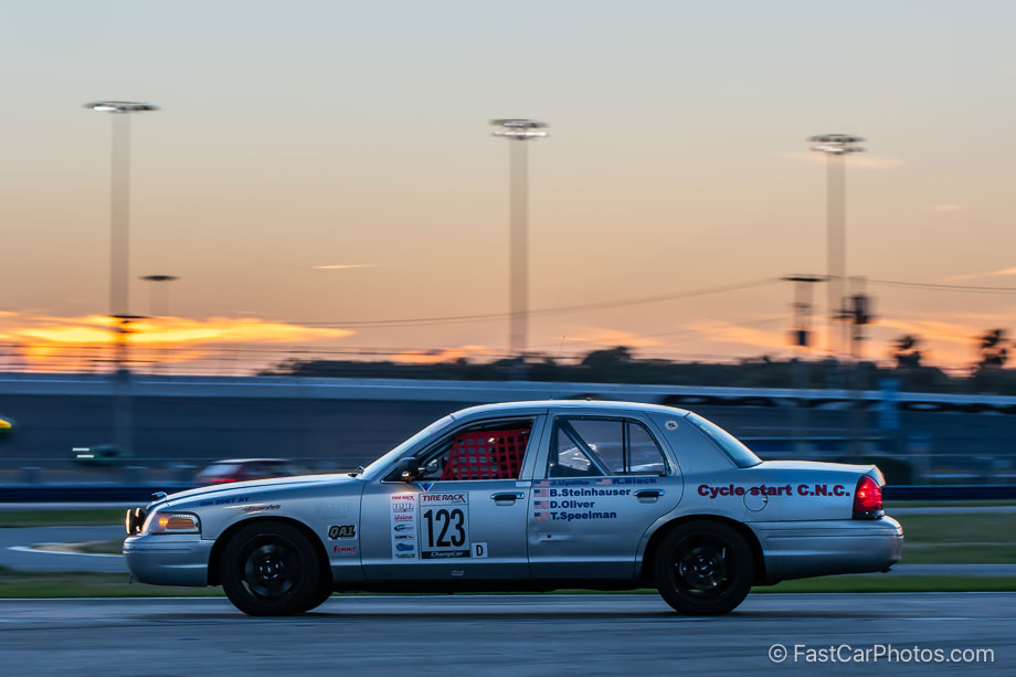 2024046_9701_FastCarPhotos.jpg