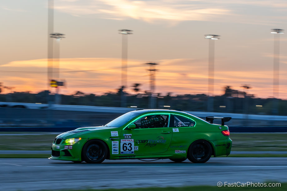 2024046_9702_FastCarPhotos.jpg