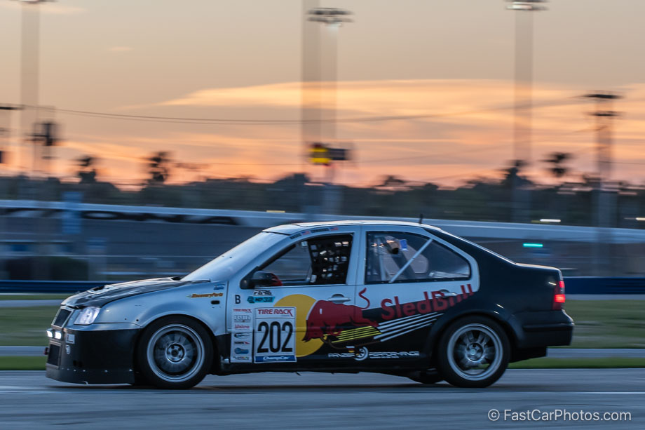 2024046_9705_FastCarPhotos.jpg