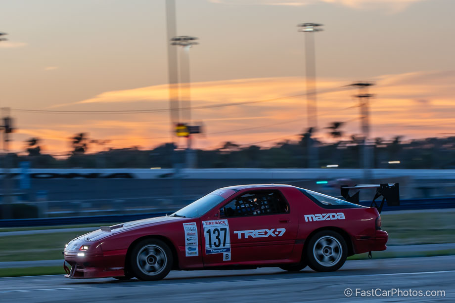 2024046_9708_FastCarPhotos.jpg