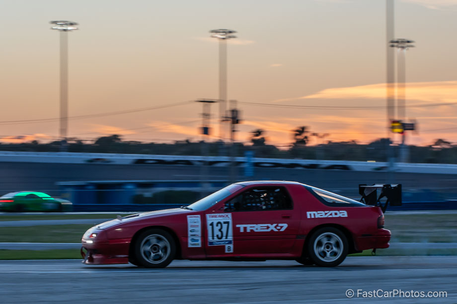 2024046_9709_FastCarPhotos.jpg