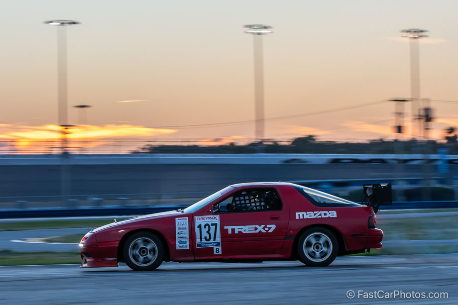 2024046_9710_FastCarPhotos.jpg