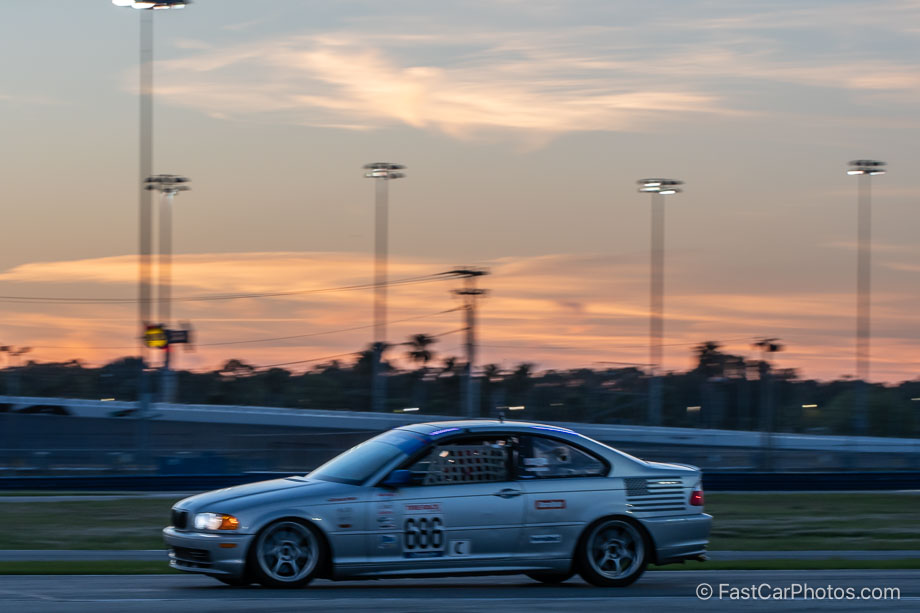 2024046_9714_FastCarPhotos.jpg