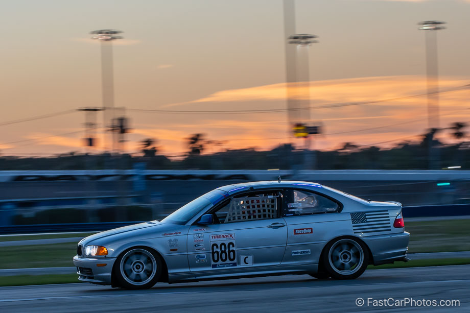 2024046_9715_FastCarPhotos.jpg