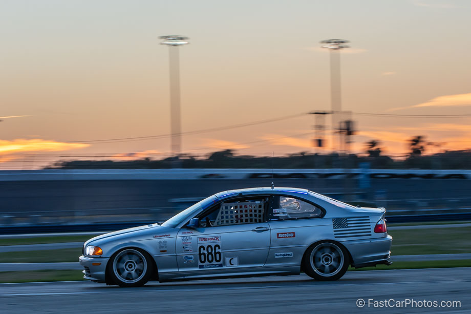 2024046_9716_FastCarPhotos.jpg