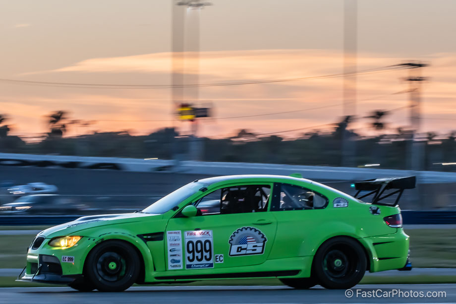 2024046_9720_FastCarPhotos.jpg