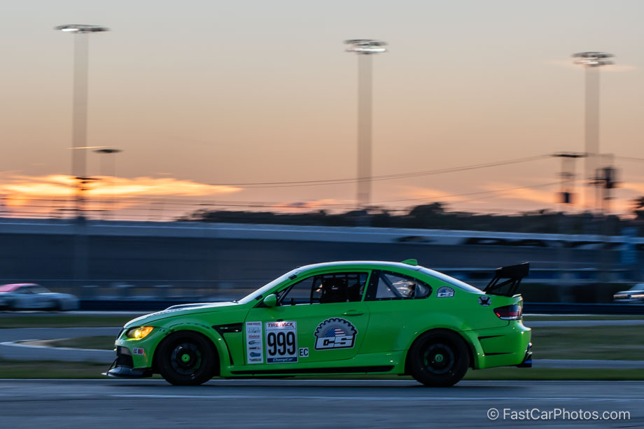 2024046_9722_FastCarPhotos.jpg