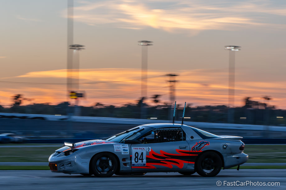 2024046_9723_FastCarPhotos.jpg