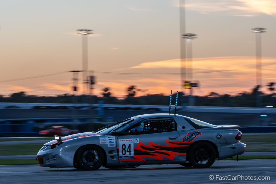 2024046_9724_FastCarPhotos.jpg