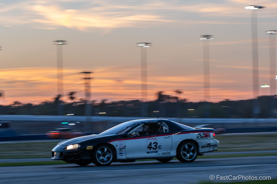 2024046_9726_FastCarPhotos.jpg