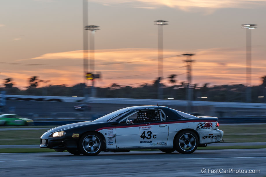 2024046_9727_FastCarPhotos.jpg