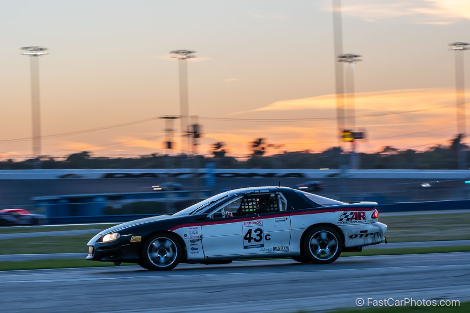 2024046_9728_FastCarPhotos.jpg