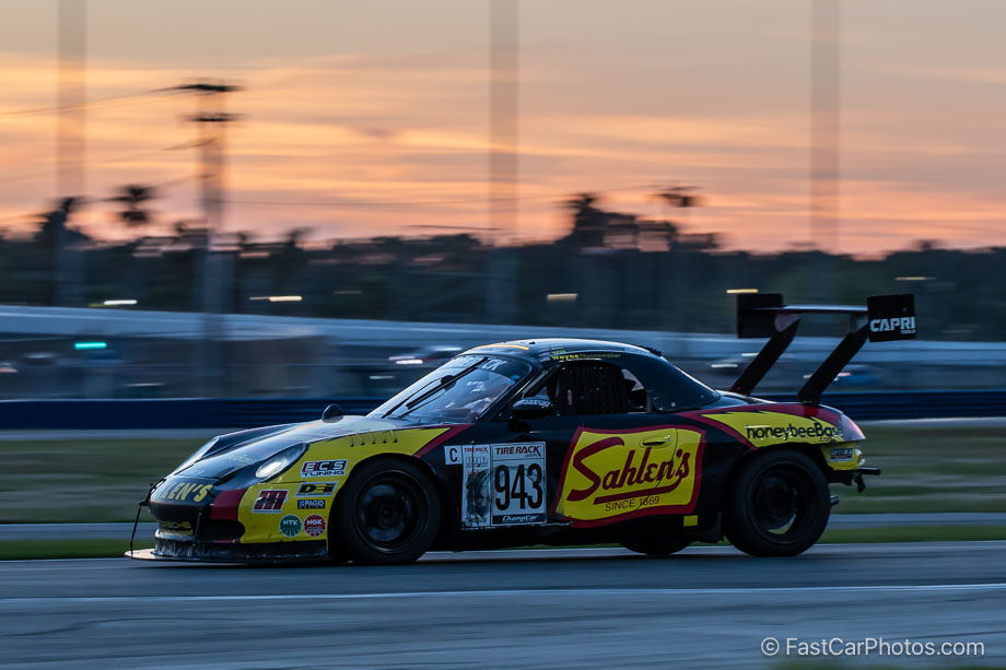 2024046_9729_FastCarPhotos.jpg