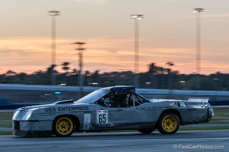 2024046_9732_FastCarPhotos.jpg