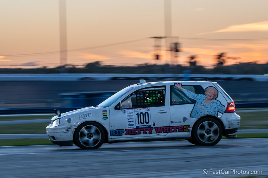 2024046_9741_FastCarPhotos.jpg