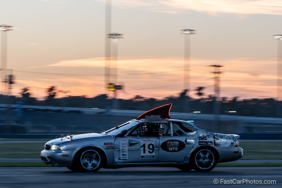 2024046_9743_FastCarPhotos.jpg