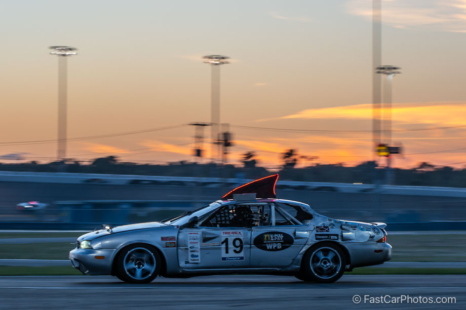 2024046_9744_FastCarPhotos.jpg