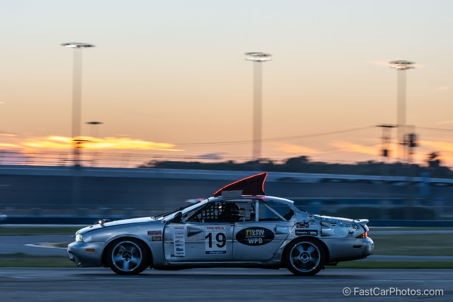 2024046_9745_FastCarPhotos.jpg