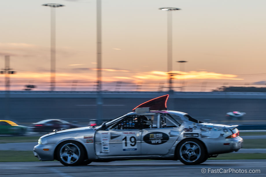 2024046_9746_FastCarPhotos.jpg