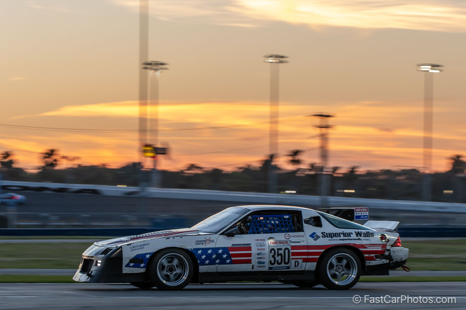 2024046_9747_FastCarPhotos.jpg