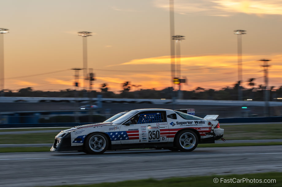 2024046_9748_FastCarPhotos.jpg