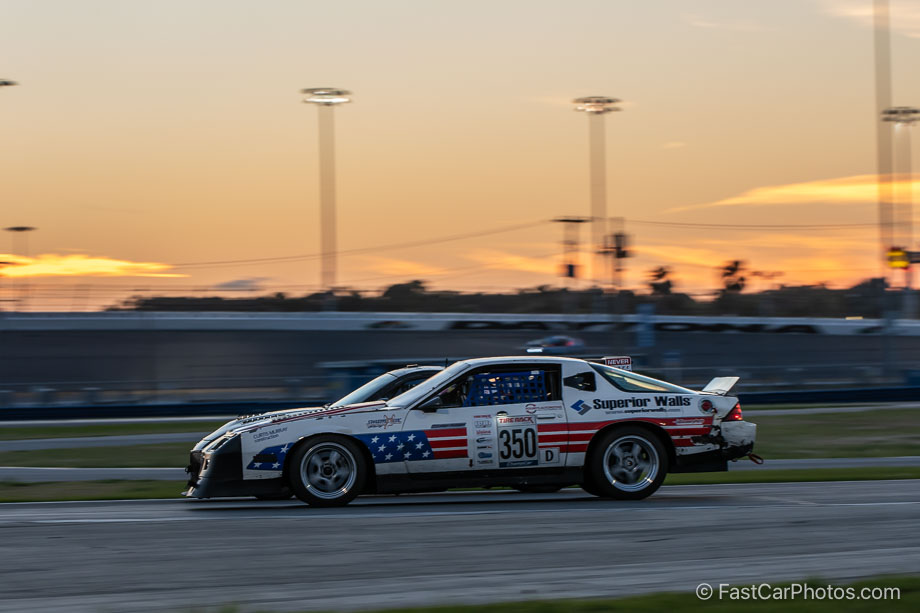 2024046_9749_FastCarPhotos.jpg