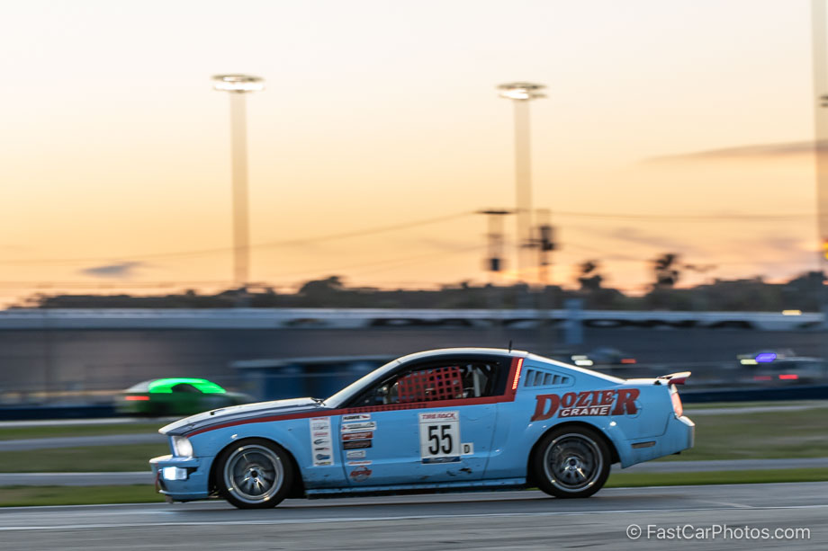 2024046_9757_FastCarPhotos.jpg