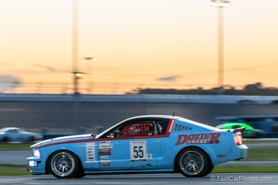 2024046_9758_FastCarPhotos.jpg