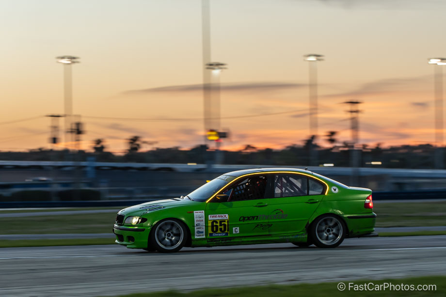 2024046_9760_FastCarPhotos.jpg