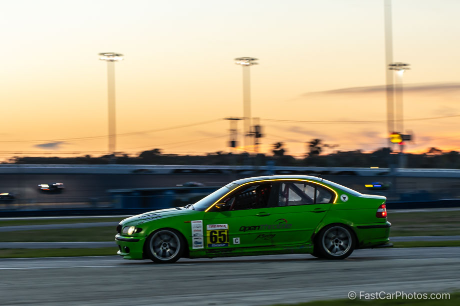 2024046_9761_FastCarPhotos.jpg