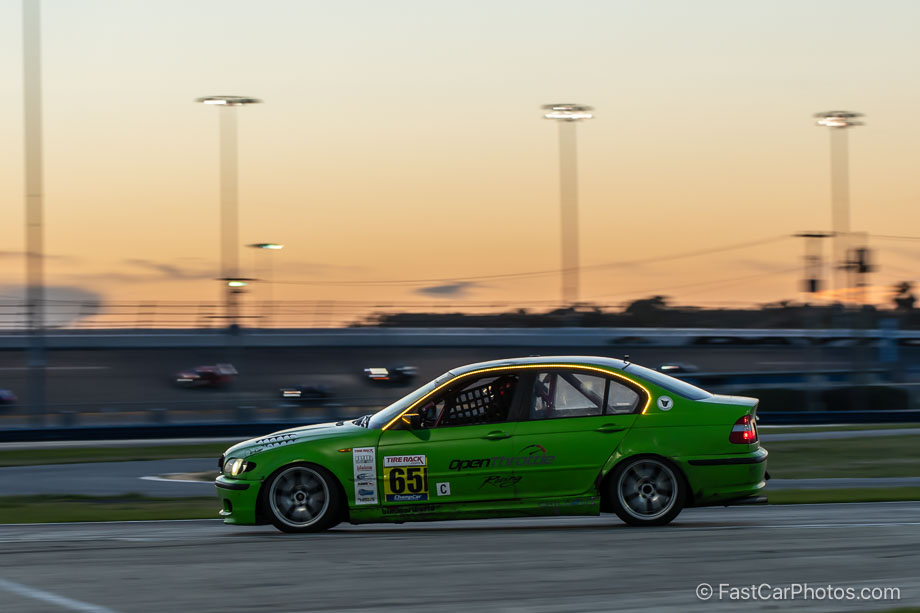 2024046_9762_FastCarPhotos.jpg