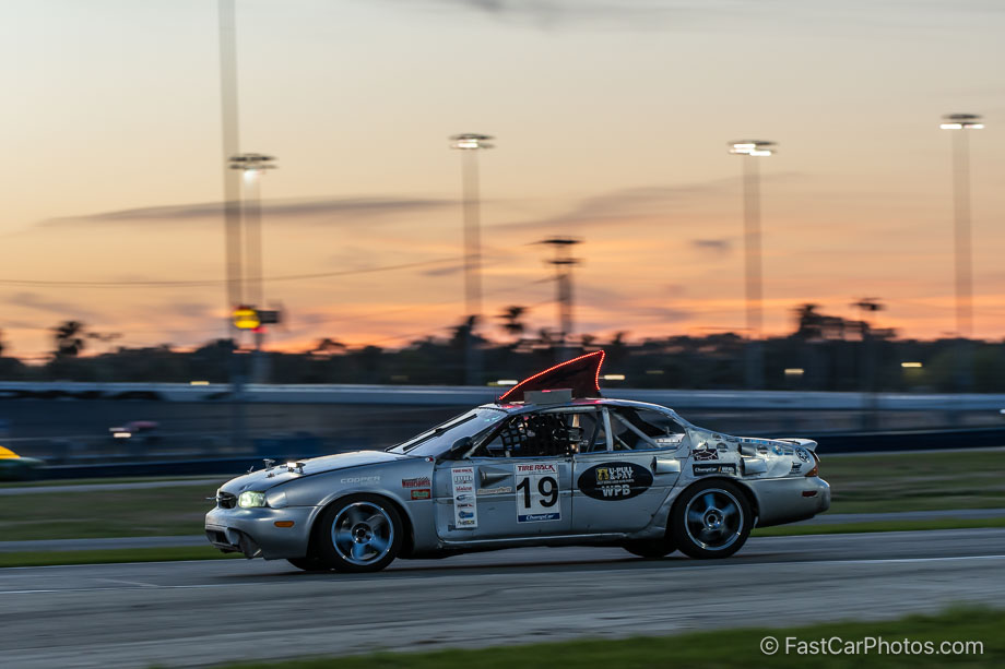 2024046_9763_FastCarPhotos.jpg