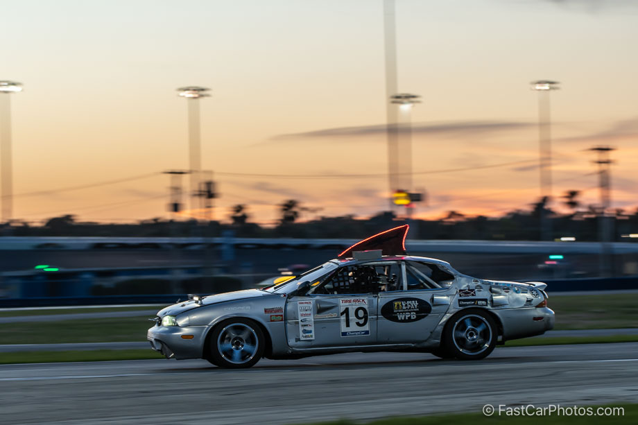 2024046_9764_FastCarPhotos.jpg