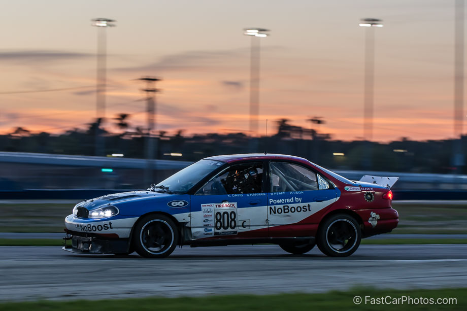 2024046_9768_FastCarPhotos.jpg