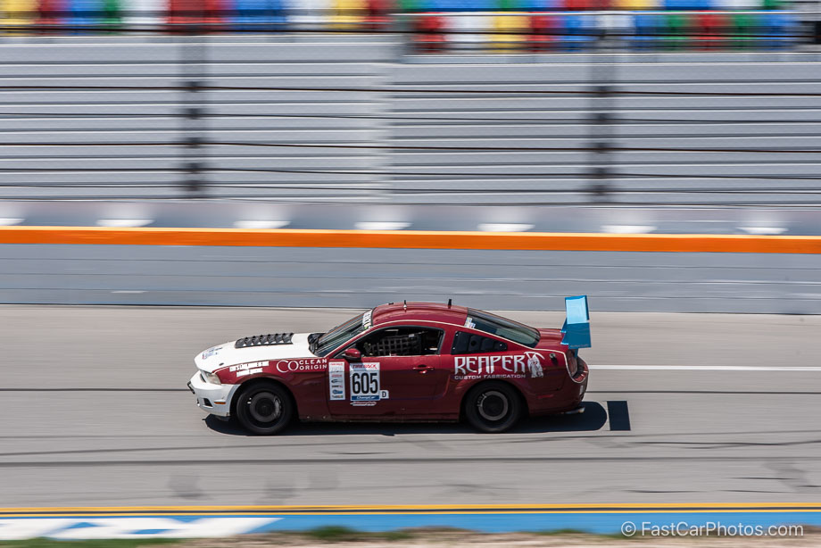 2024046_976_FastCarPhotos.jpg