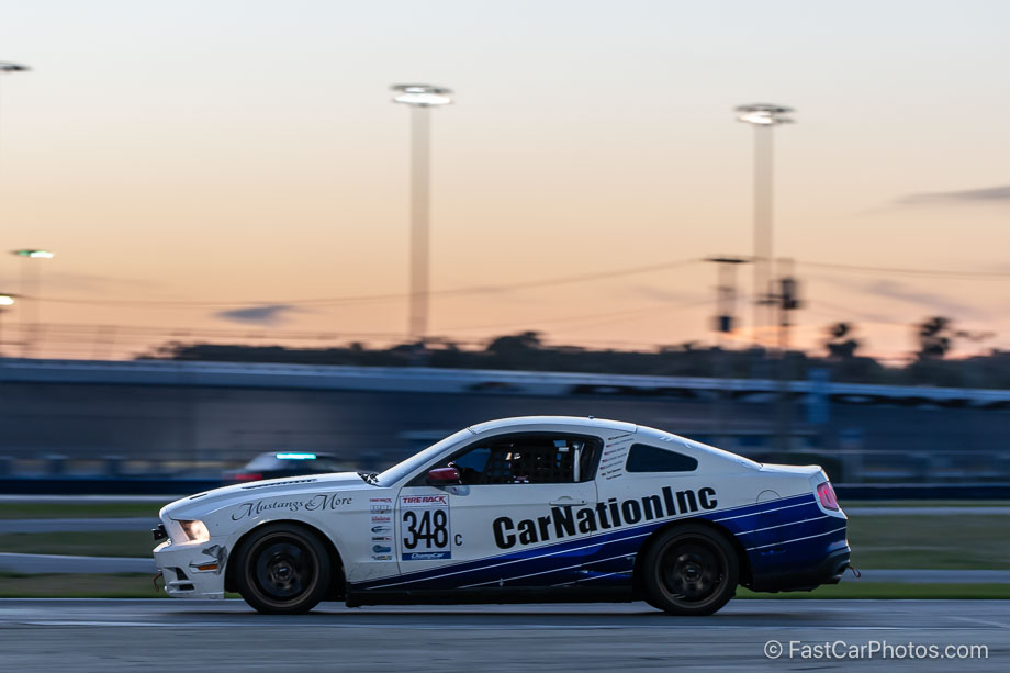 2024046_9771_FastCarPhotos.jpg