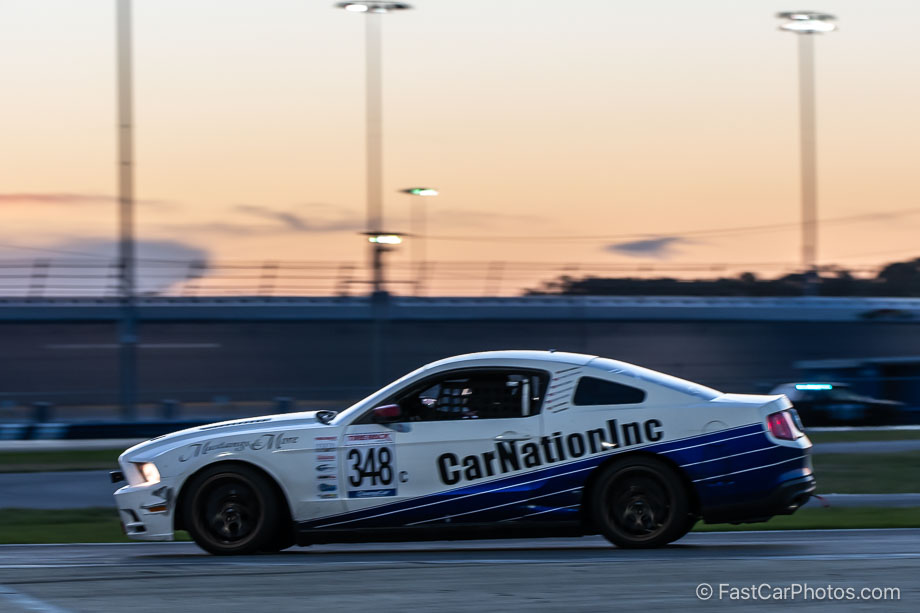 2024046_9772_FastCarPhotos.jpg