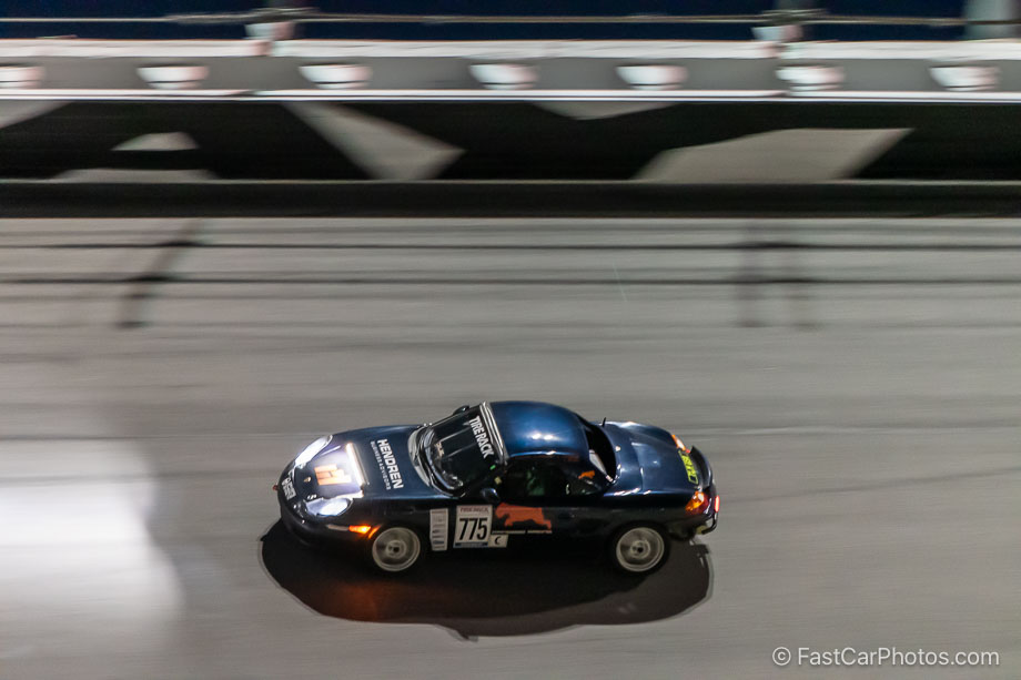 2024046_9782_FastCarPhotos.jpg