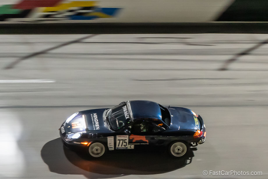 2024046_9836_FastCarPhotos.jpg