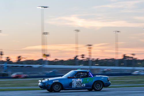 2024046_9670_FastCarPhotos.jpg
