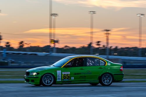 2024046_9691_FastCarPhotos.jpg