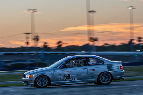 2024046_9715_FastCarPhotos.jpg