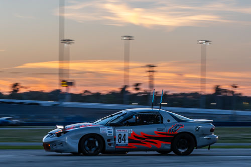 2024046_9723_FastCarPhotos.jpg