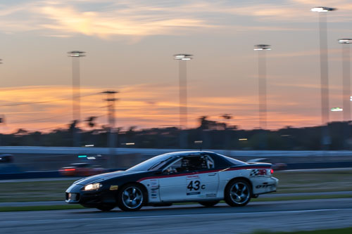 2024046_9726_FastCarPhotos.jpg