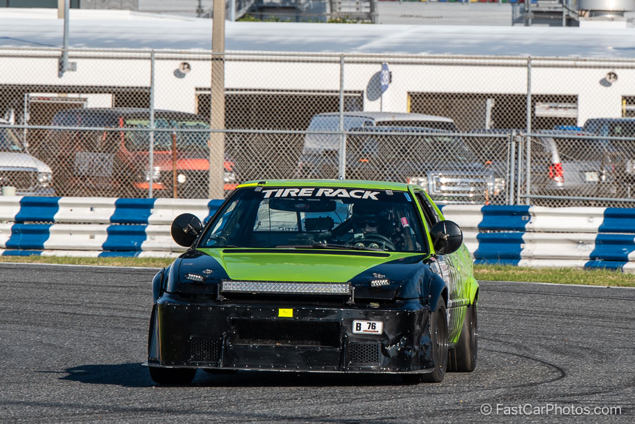 2024046_171_FastCarPhotos.jpg