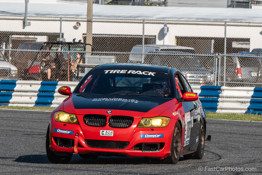 2024046_199_FastCarPhotos.jpg