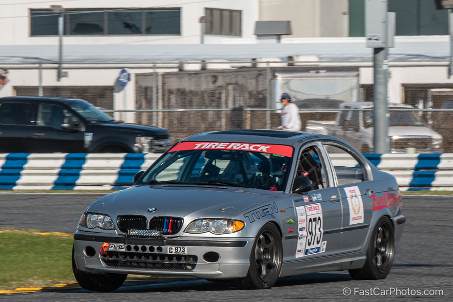 2024046_228_FastCarPhotos.jpg