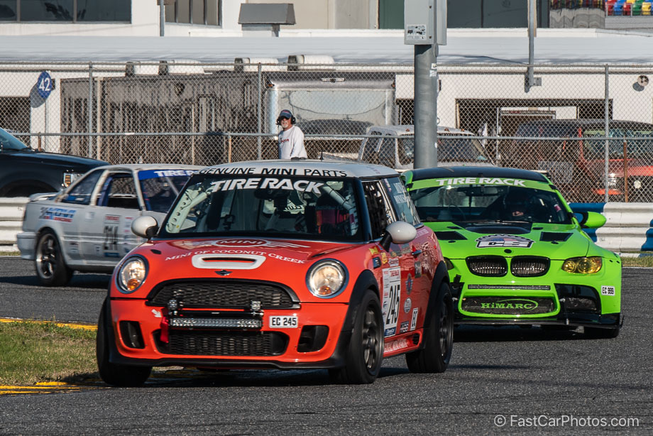 2024046_253_FastCarPhotos.jpg